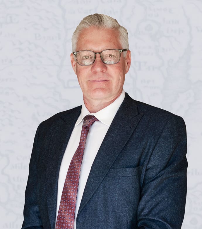 Platzhalter Foto Platzhalter